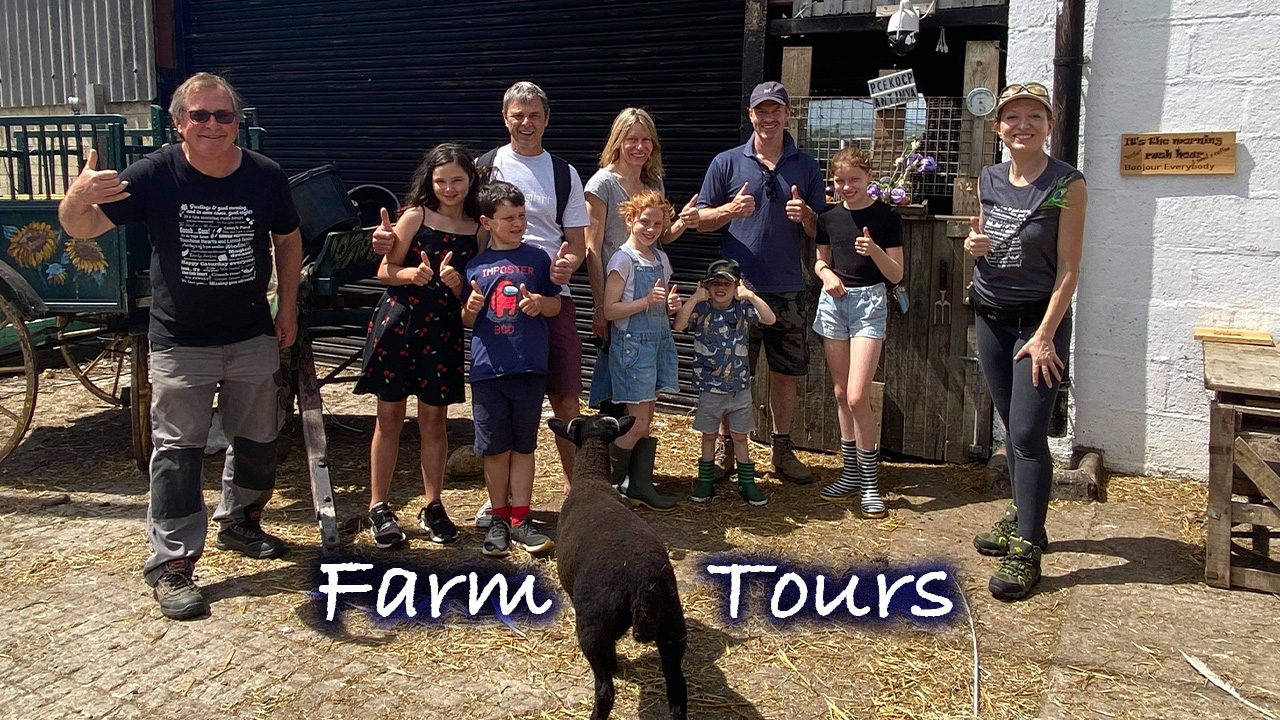farm tours 01 1